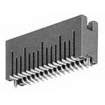 5-147383-1TE Connectivity