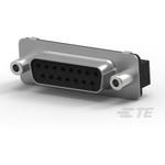 1-5747299-6TE Connectivity