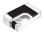 International Resistive PCF-W1206LF-03-4122-B-P-L-T
