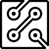MIC49150-1.8WRRochester Electronics LLC