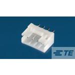 1735446-5TE Connectivity