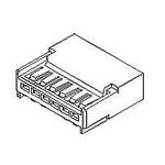 51111-1110Molex