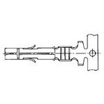 926882-6TE Connectivity