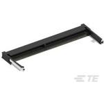 2309409-1TE Connectivity