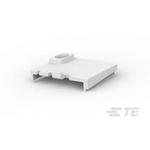 643030-2TE Connectivity
