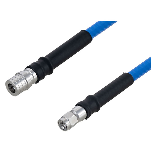 PE3C5870-36Pasternack