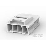 1-1971771-4TE Connectivity