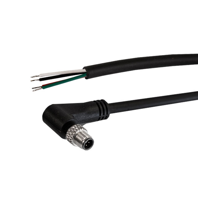 BC-M5NA4BP01005MStewart Connector