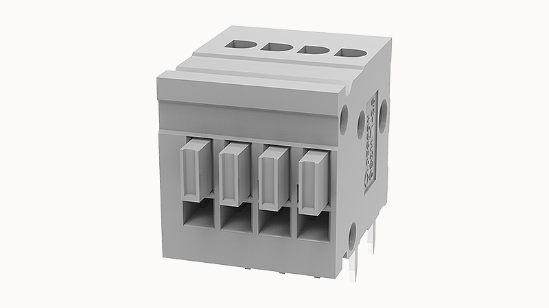 DG211R-2.5-04PDEGSON
