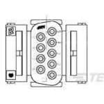 207752-3TE Connectivity