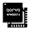RFMD2014Qorvo