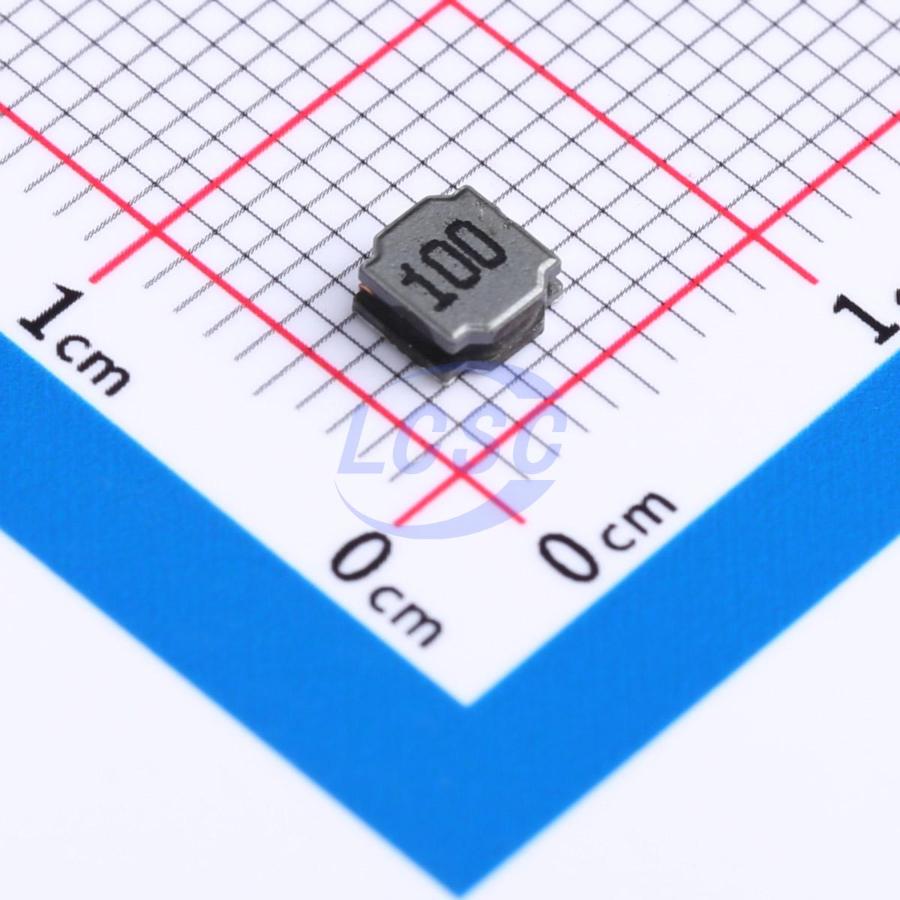 SNR4018-100MTLanTu Micro
