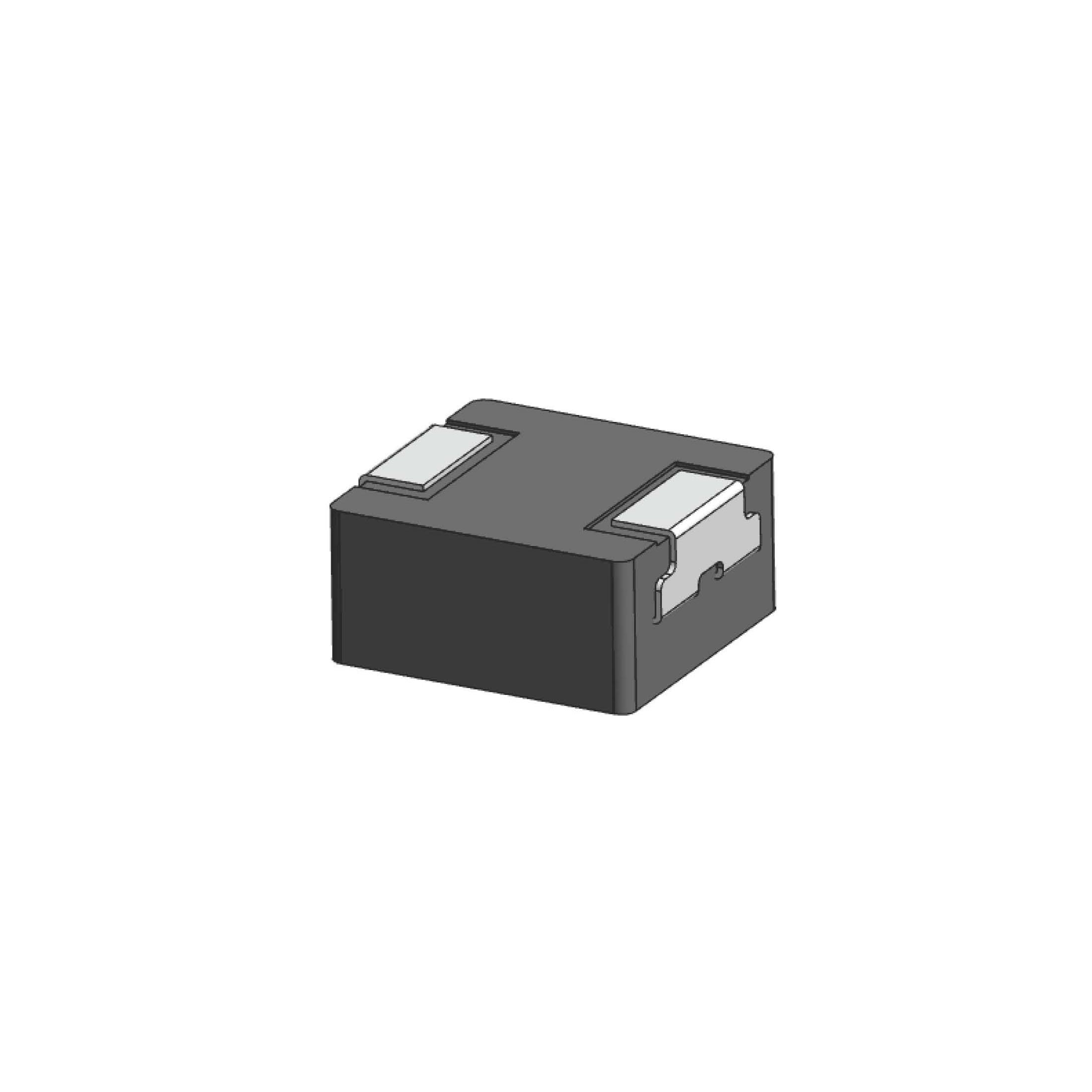 VCMV063T-2R2MN2TMDelta Electronics/Cyntec