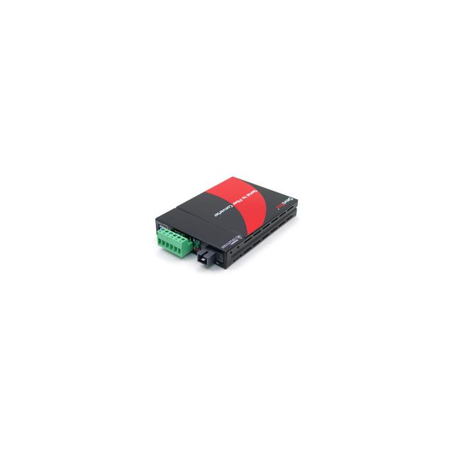 STF-300C-WA20ICOMTECH, INC.
