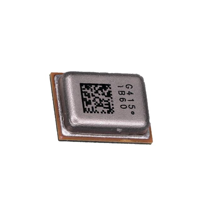 SD18OB371-077Goertek Microelectronics Inc.