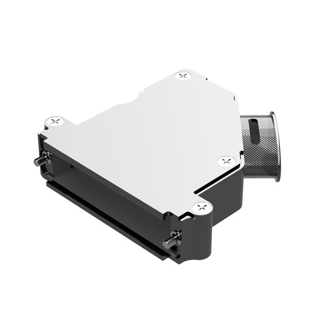 D50000AKNE0/AAAmphenol Positronic