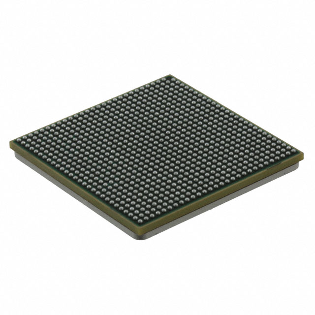 NXP Semiconductors MSC8144SVT800A