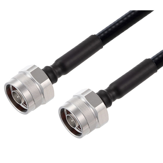 PE3C7842-200CMPasternack
