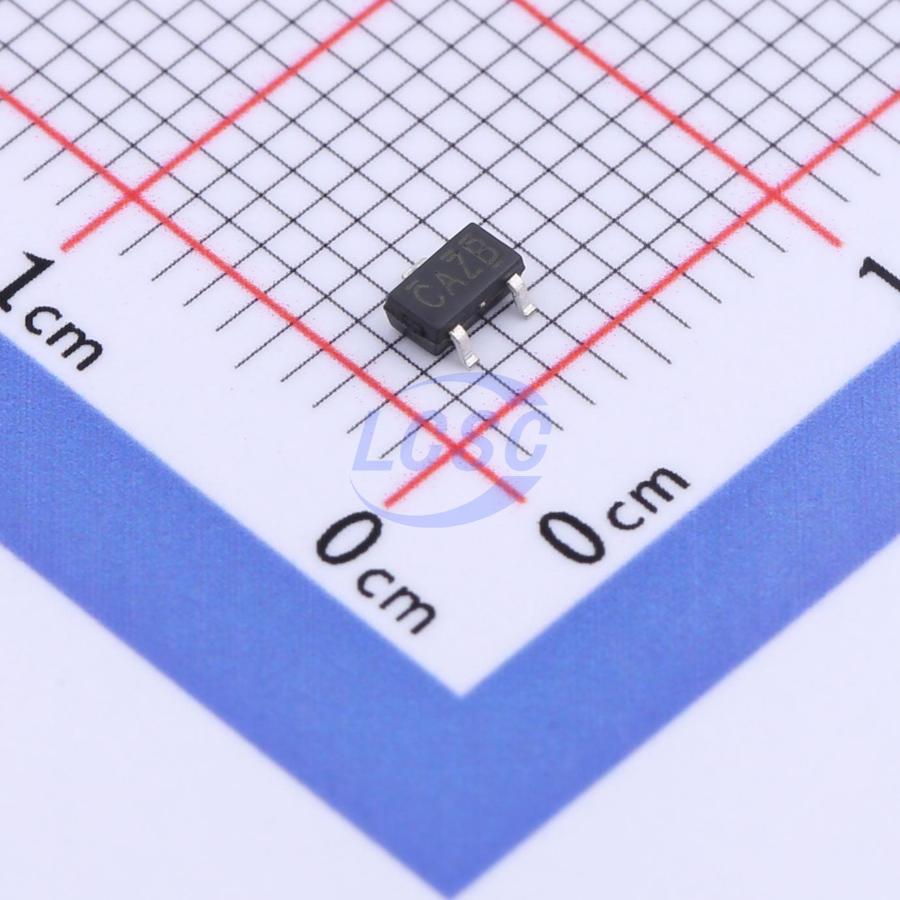 LN61CC3002MR-GNATLINEAR