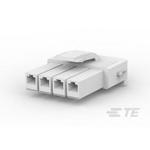 316501-1TE Connectivity