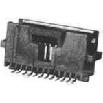 5-147377-3TE Connectivity