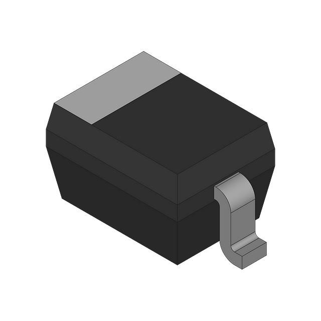 Panjit International Inc. BZT52-C24S_R1_00001