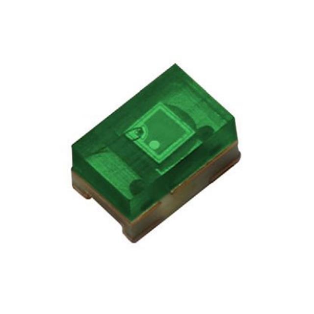 TEMT6202FX01Vishay Semiconductor Opto Division