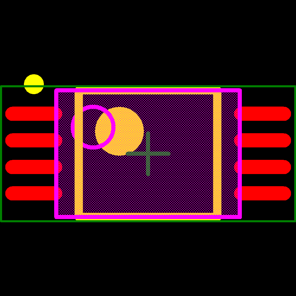 MCP98242T-CE/STMicrochip