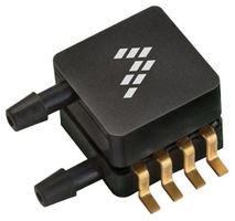 MP3V5010DPNXP Semiconductors