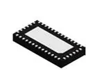 TMUXHS4446IRETTTexas Instruments