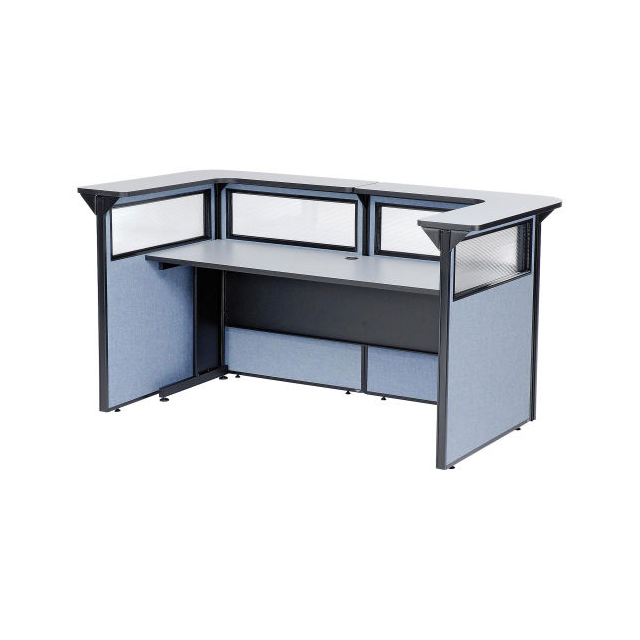 Interion By Global Industrial 694905WGB