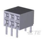 6-535512-2TE Connectivity