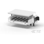 292175-6TE Connectivity