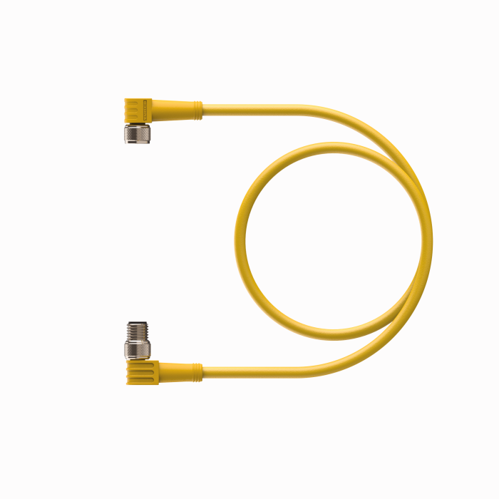 PKW 4M-x-PSW 4Mturck