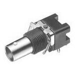413515-8TE Connectivity