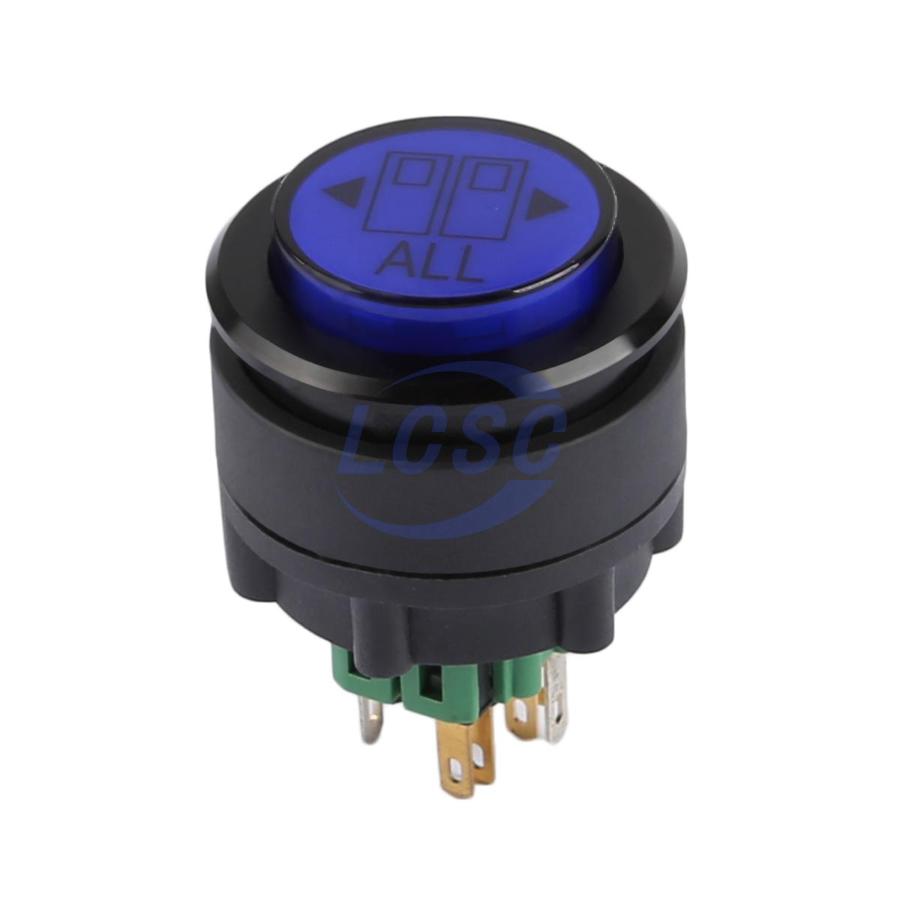 PBM-30M12-HU-U4-A24-A6S-A3-0004D-SWITCH