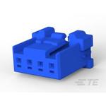 2-1747066-4TE Connectivity