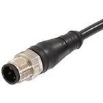 1200652305Molex