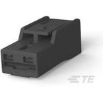 TE Connectivity 172320-2