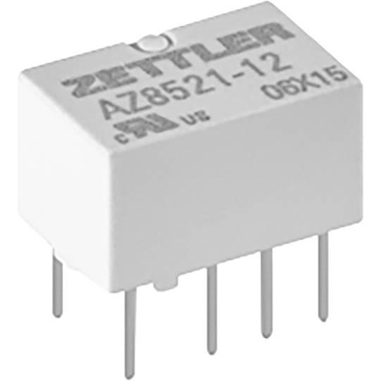 AZ8521S-24ZETTLER