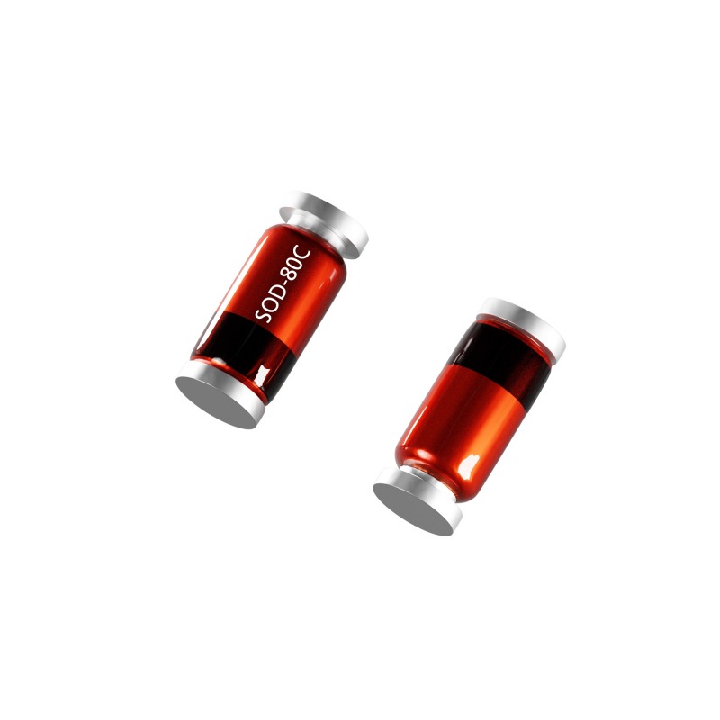 ZMM6.2Diotec