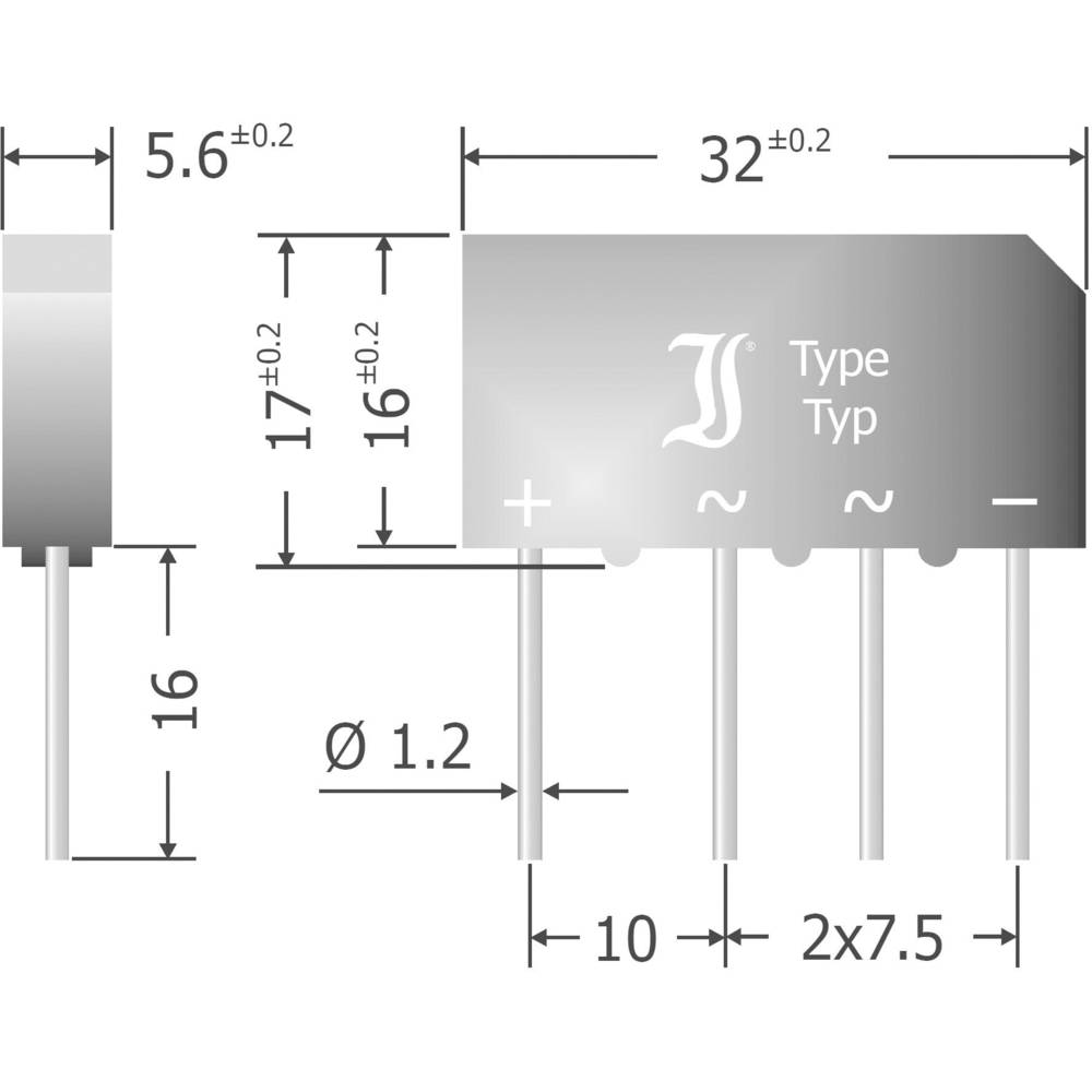 B500C7000-4000ADiotec