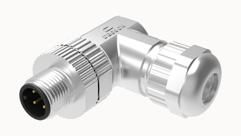 PCSH-M12A-04P-MM-SR7002DEGSON