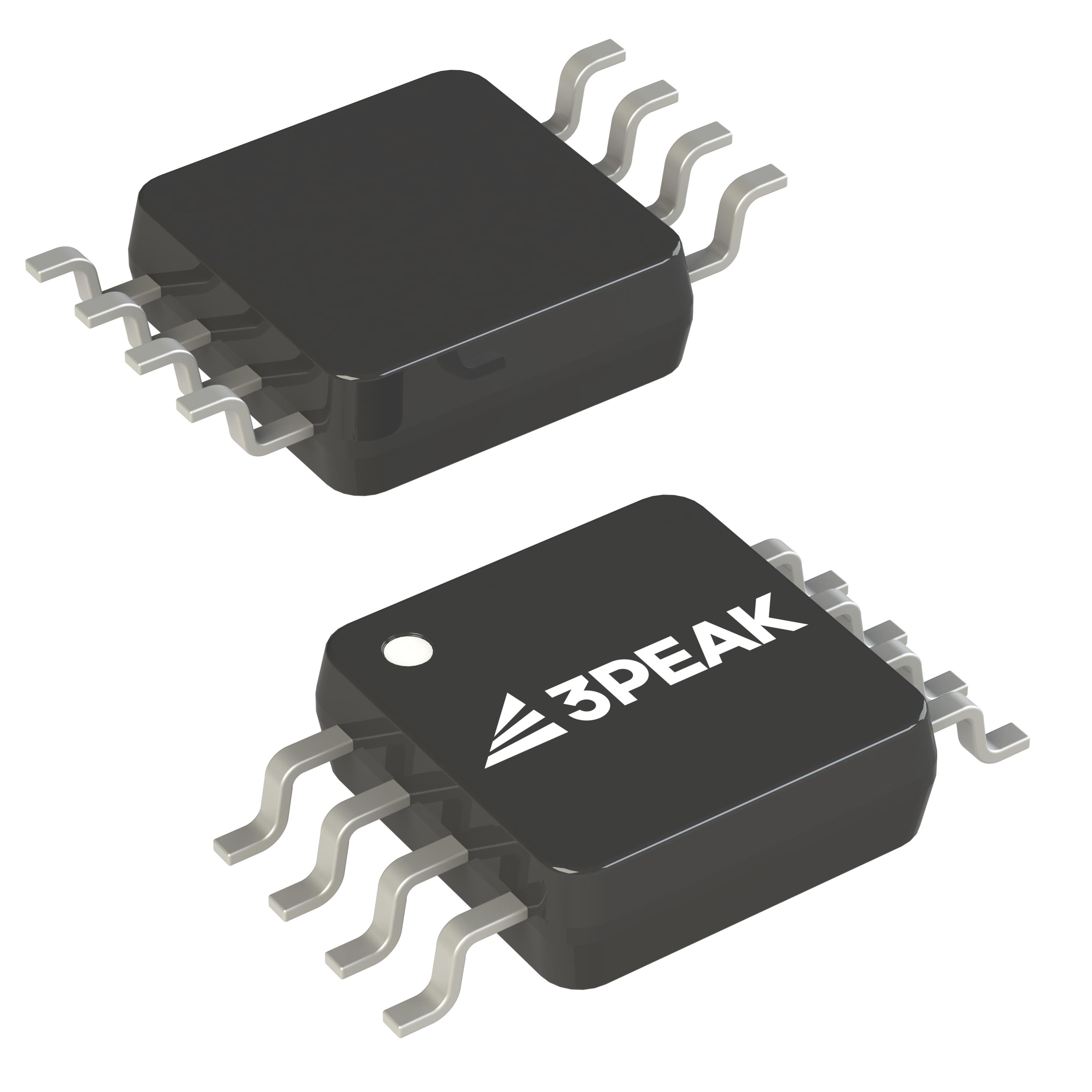 TP8485E-VR3PEAK