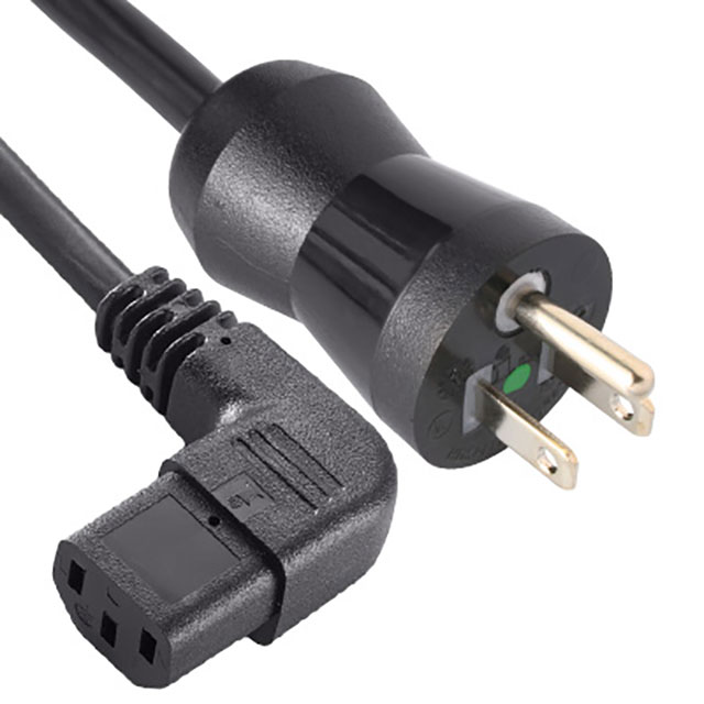 86610740Interpower