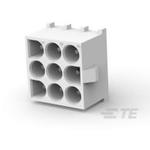 350432-1TE Connectivity