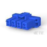 2-1376390-3TE Connectivity
