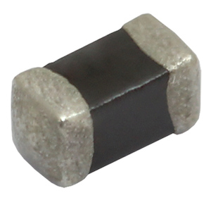 NTCS0402E3104FHTVishay
