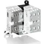 BC7-30-10-01ABB Embedded Power