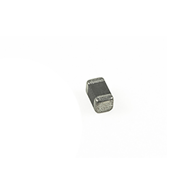 MLB05-800-RCAllied Components International